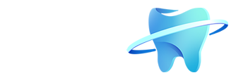 کلینیک تخصصی دندانپزشکی سام آرا